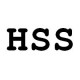HSS (8)